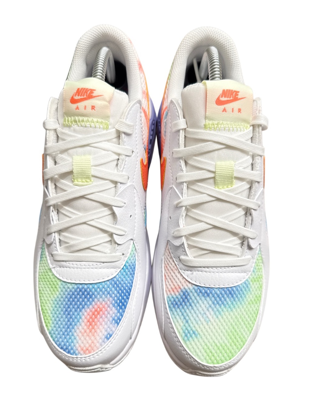 NIKE AIR MAX EXCEE SNEAKERS NWT - Picture 2 of 7